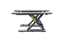 Pont élévateur à ciseau basse levée | ATH Flex Lift 30