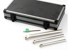 Jeu d'outils de tournage intérieur 95° SCLCR 10 - 12 - 16 mm MW-Tech DBS0316