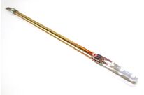 Lampe de rechange LDG4/LDG8 MW Tools LDGLAMP