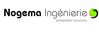 NOGEMA TECHNOLOGY
