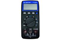 Multimètre digital - 9DM1371