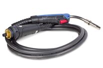 Torche MIG 24KD euro connection MW Tools 24KDTORCH3M