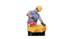 Entonnoir universel diam 660 mm | ENTOJ 