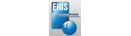 ERIS INFORMATIQUE