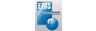 ERIS INFORMATIQUE