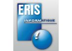 ERIS INFORMATIQUE