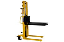 Gerbeur manuel | Equiper mon garage