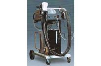 Soudeuse par points : PRMA SPOT 85