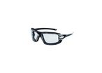 BOLLE SAFETY - Lunette de protection PRISM LUNETTE POLYVALENTE - BOLLE SAFETY