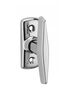 Fermeture portes locaux