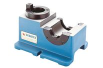 Support de réglage pour mandrins DIN69871 vert. 1XSK40 horiz. 1XSK50-1XSK40 Vertex VTD-8