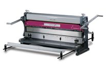 Plieuse universelle Optimum SAR1000