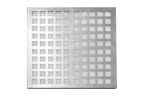 Filtre en fibre de verre pour brouillard d&amp;#039;huile pour extracteur de fumées de soudage LAO2201 MW Tools FLA34