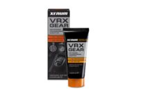 VRX GEAR : Additif de transmission céramique