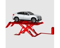 PONT CISEAUX POSÉ 4T + LEVAGE AUXILIAIRE 3,5T - […]