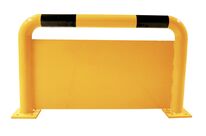 Barrière de sécurité MW Tools BHK76P10035