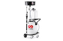 Récupérateur d’huile usée - 373000