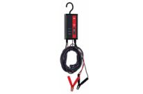 Chargeur d’atelier 25 A | DEFA  