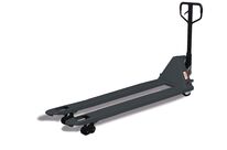 Transpalette long 2,5T Unicraft PHW2507L
