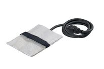 Tool pad Telwin 801402