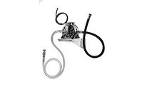 Ensembles de transfert d&amp;#039;huiles usées