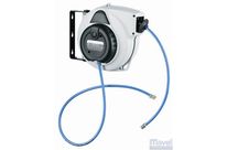 Enrouleur pneumatique : M1005