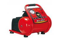 Compresseurs cuve entre 11 et 40 litres : Compresseur 11l 1,5hp 10b walk&#039;air