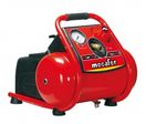 Compresseurs cuve entre 11 et 40 litres : Compresseur 11l 1,5hp 10b walk&#039;air
