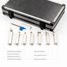 Autres outils