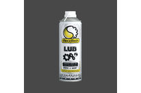 Lubrifiant HP 100% synthétique : PTFE + GDA