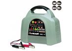 Chargeur/régénérateur automatique de batterie | Unicraft ABC 11