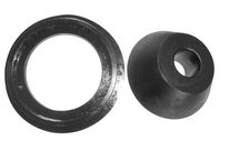 Grand cône 175 mm pour BB350/BB500 MW Tools BBAC4