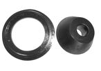 Grand cône 175 mm pour BB350/BB500 MW Tools BBAC4