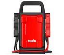 Booster de démarrage 12/24 V 4500A avec batterie Lithium-ion Telwin DRIVE PRO 4024