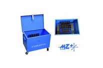 JEU DE 34 PISTONS UNIVERSELS MZ+