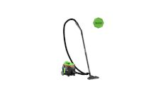Aspirateur Poussières | MP 1/8