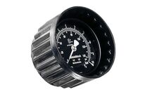 Manomètre pour gonfleur de pneus PRO-G H et PRO-G DUO Aircraft 2102801