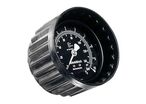 Manomètre pour gonfleur de pneus PRO-G H et PRO-G DUO Aircraft 2102801