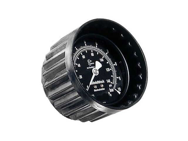 Manomètre pour gonfleur de pneus PRO-G H et PRO-G DUO Aircraft 2102801