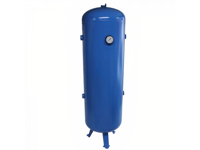 Cuve 270 litres | Equiper mon garage