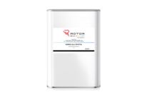 Vernis brillant professionnel pour jantes aluminium bi-ton diamantées