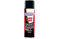 Graisse Propre - 400ml