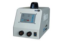 Débosseleur pour alliage acier : POWER230