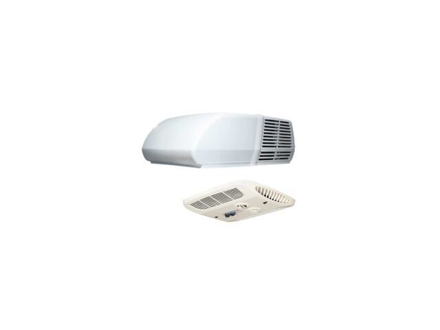Climatiseur de toit | MARINE MACH 115v 