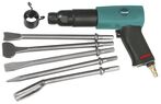 Autres outils