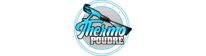 Thermopoudre