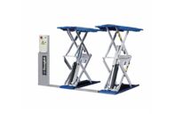 Pont ciseaux| RAV508I 3,0 t