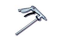 Pistolet Antigravillon -  PA10701