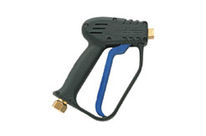 Pistolet à fuite 25 l/mn FF 3/8 1/4 280 Bar