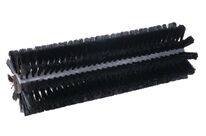 Brosse rouleau en polyamide pour la HKM 800 longueur de 450 mm et des brins de 0,25 mm Cleancraft 7311409